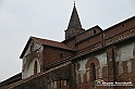 VBS_5511 - Riqualificazione Abbazia di Staffarda